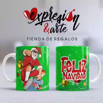 vectores plantilas NAVIDAD,FESTEJO,FESTIVIDAD,